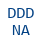 dddna.net icon