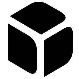 dddrendering.com icon