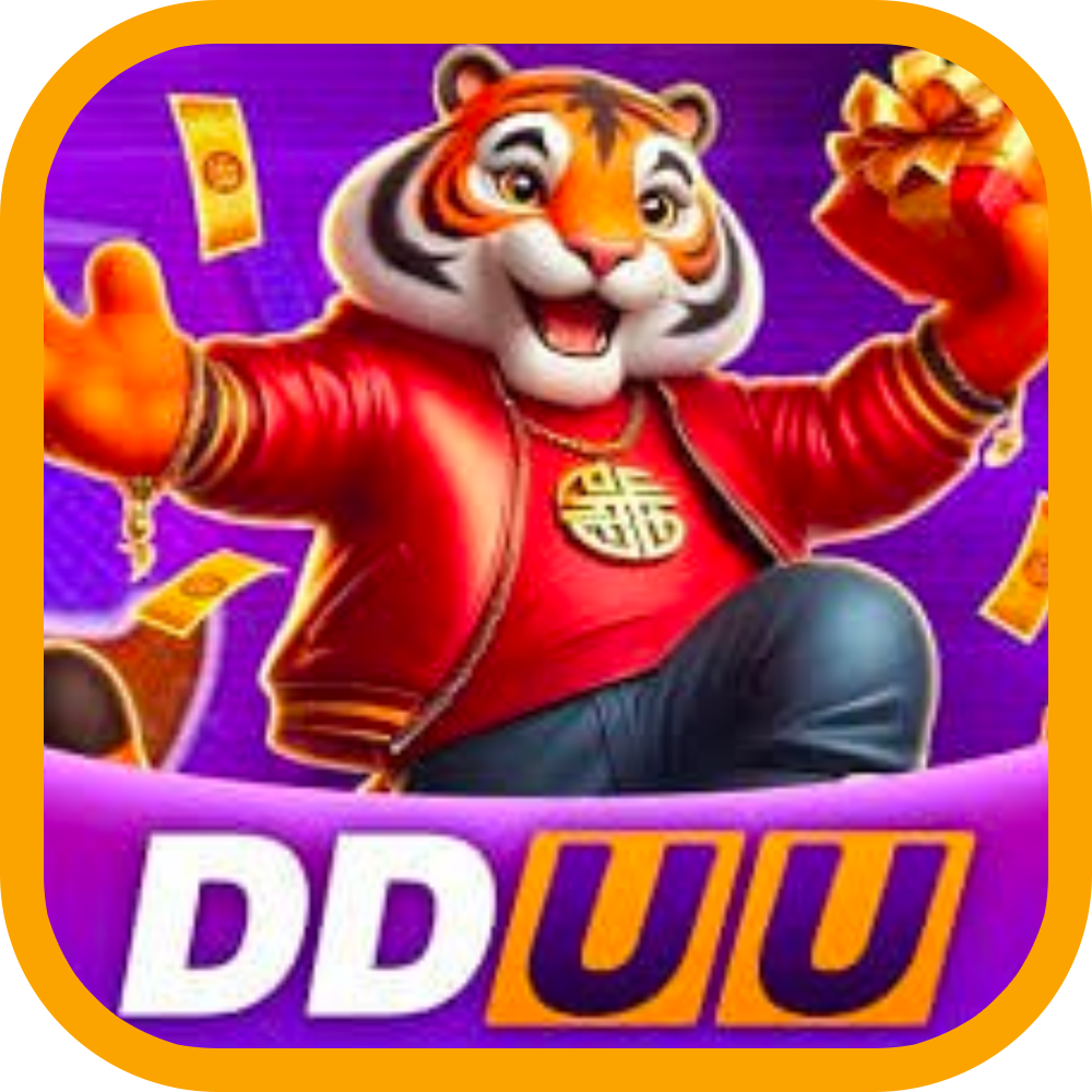 ddduu.com.br icon