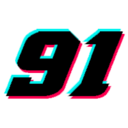 dddyf.com icon