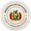 ddecochabamba.gob.bo logo