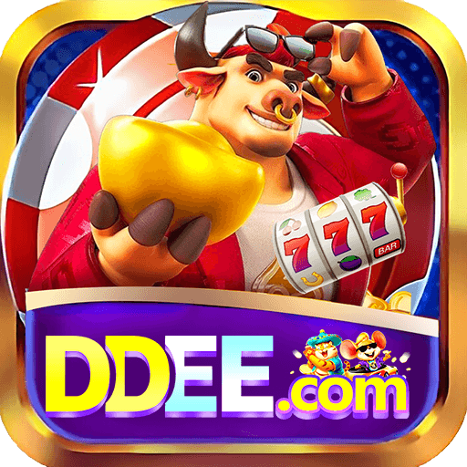 ddeeapp8.com icon