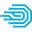 ddev.com logo