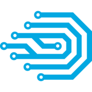 ddev.readthedocs.io icon