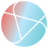 ddevice.ru icon