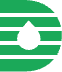 ddex.com icon