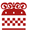 ddfm.de icon