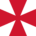 ddfo.dk icon