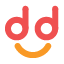 ddgift.com.tw logo