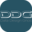 ddgn.ch icon