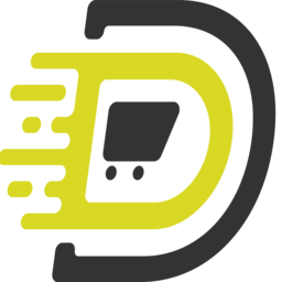 ddgrab.com icon