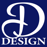 ddhdesign.com icon