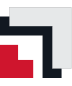 ddhost.mk icon