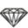 ddiamond.com.tr logo