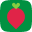 ddimg.mobi icon
