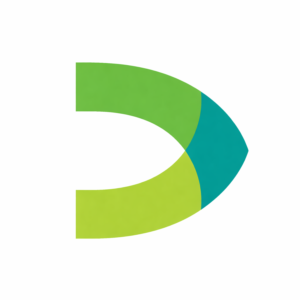 ddinfoways.co.nz icon