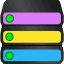 ddipr.com logo