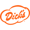 ddir.com icon