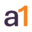 ddisys.com icon