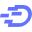 ddit.ai logo