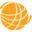 ddiworld.com icon