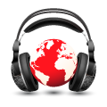 ddjs.dk icon