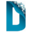 ddl.ae logo