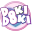 ddlc.plus icon
