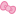 ddlgforum.com icon