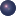 ddlspot.com icon