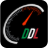 ddltuning.nl icon