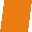 ddmcreative.co.uk icon
