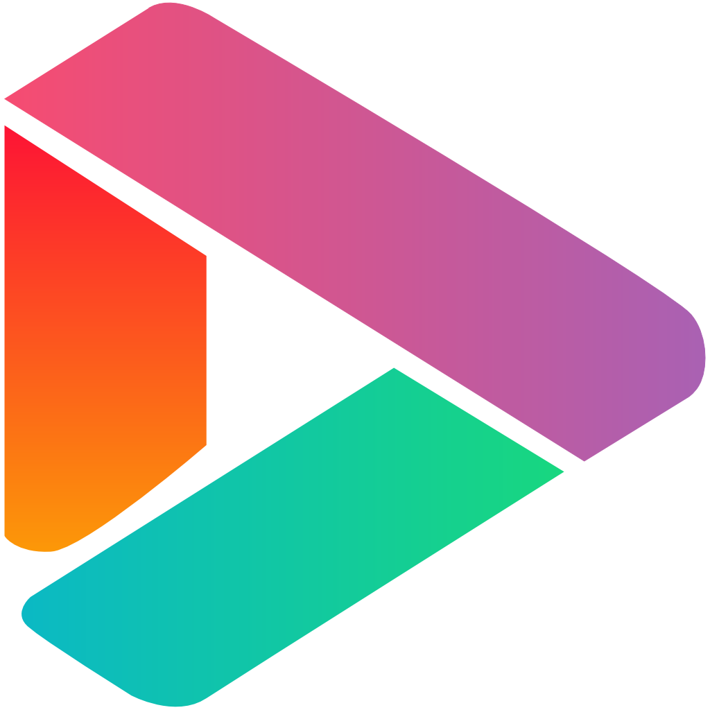 ddmf.net icon