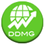 ddmglobal.com icon