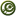 ddml.org icon
