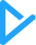 ddmr.com icon