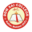 ddmsai.org
