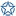 ddmworks.com icon