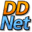 ddnet.tw