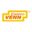 ddns-venn.de icon