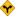 ddnsgratis.com.br logo