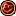 ddo.com icon