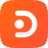 ddoctors.ru icon