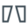 ddoers.com icon