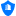 ddos-guard.ru icon