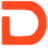 ddos-technology.it icon