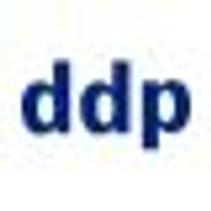 ddp.com.pa logo