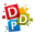 ddp.pl icon