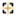 ddpl.com icon