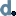 ddpps.co.uk icon